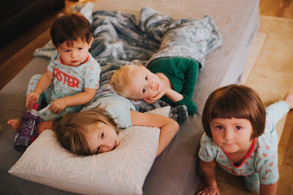 albuquerque moms blog lifestyle cousins photo travel gabe segura photography (1 of 2)