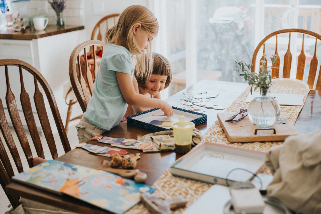 albuquerque moms blog lifestyle cousins photo travel gabe segura photography (1 of 2)