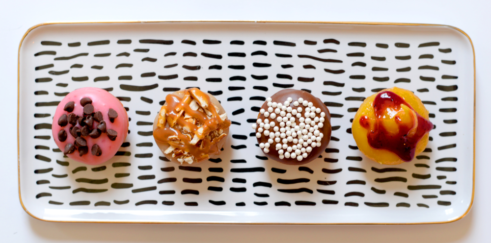 donuts