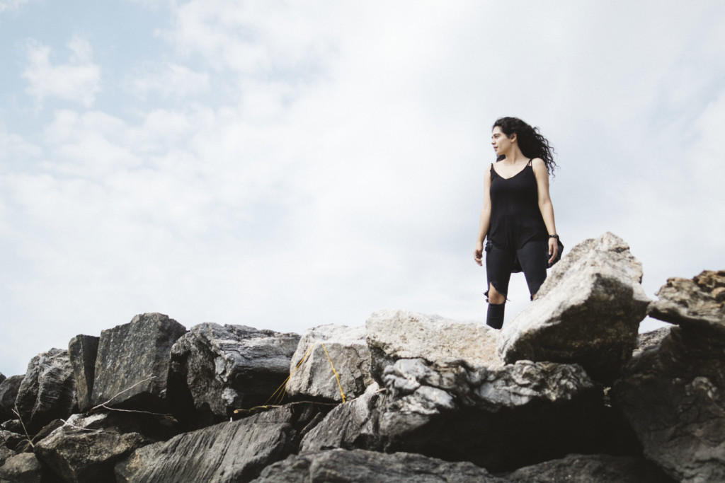 fear | Albuquerque Moms Blog