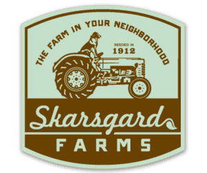 Skarsgard | Albuquerque Moms Blog