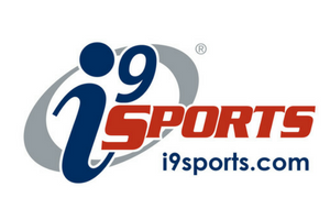 i9 sports Albuquerque