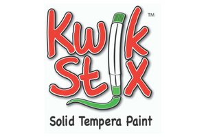 kwik stix albuquerque