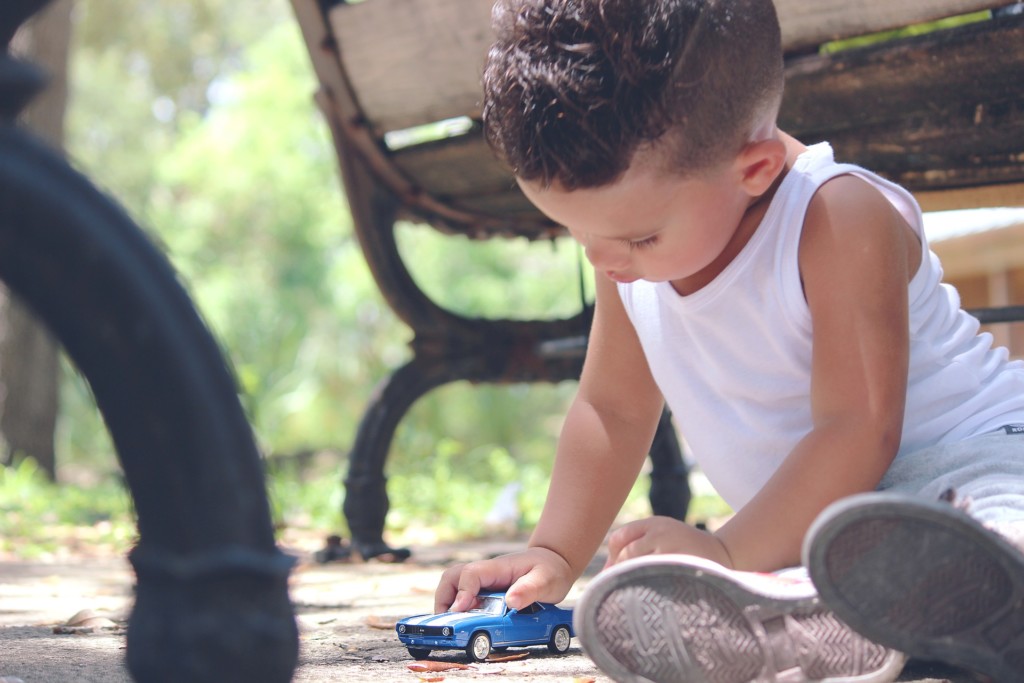 teachable moments toddler | Albuquerque Moms Blog