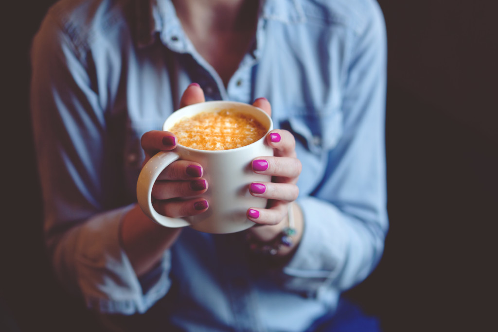 thirties | Albuquerque Moms Blog