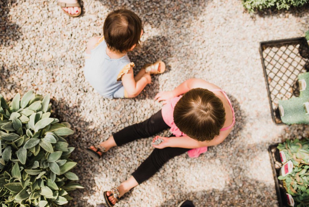 albuquerque moms blog lifestyle photos segura family shooters