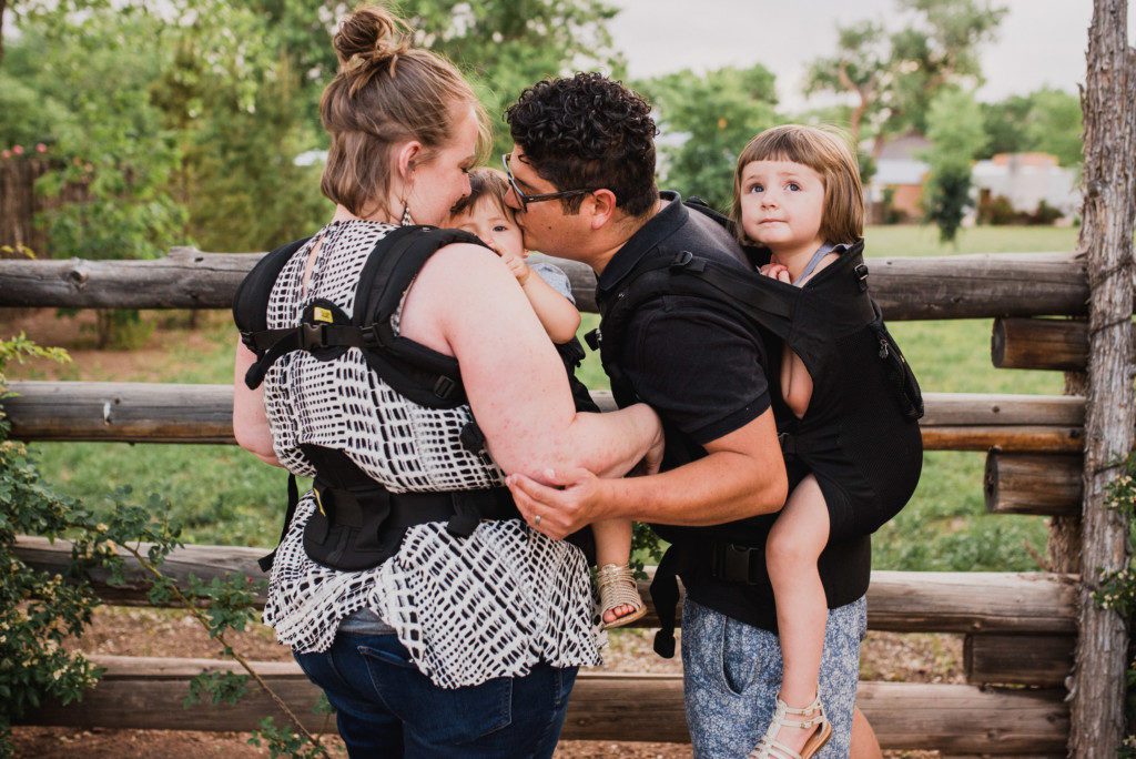 albuquerque moms blog lifestyle photos segura family shooters