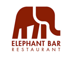 Elephant Bar | Albuquerque