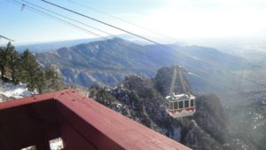 A Nostalgic Mom's Top 5 New Mexican Favorites from Albuquerque Moms Blog