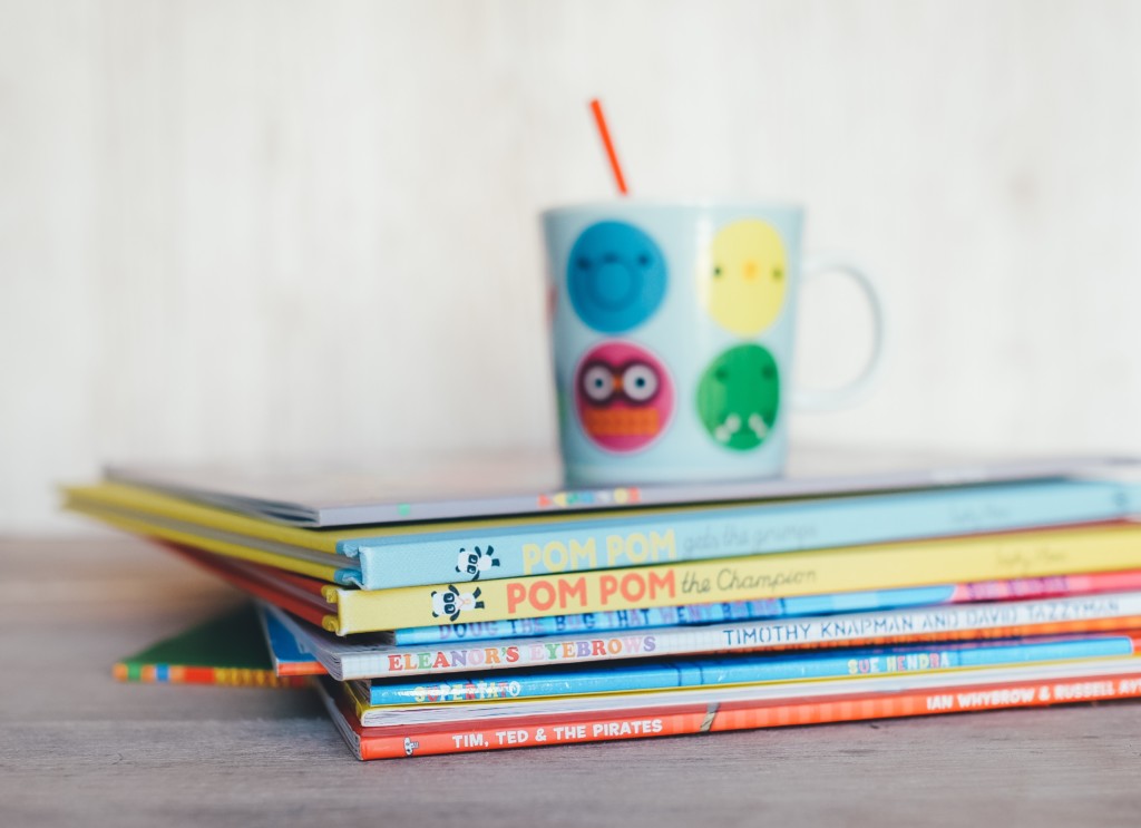 reading | Albuquerque Moms Blog