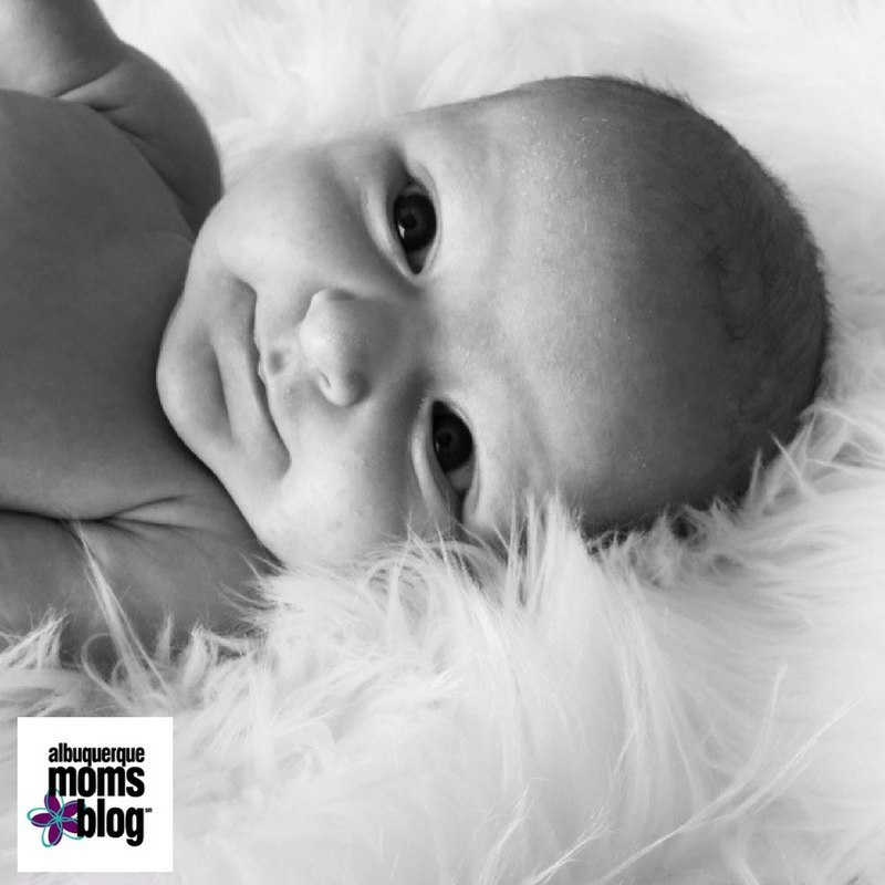 Great (Un)Expectations from Albuquerque Moms Blog