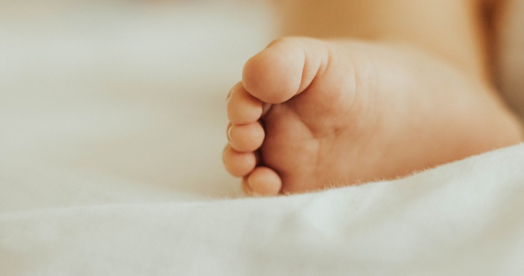 another baby | Albuquerque Moms Blog