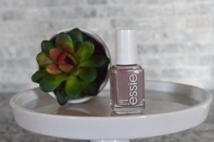 Fall Nail Polish :: Five Favorties You'll Love from Albuquerque Moms Blog