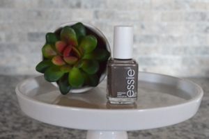 Fall Nail Polish :: Five Favorties You'll Love from Albuquerque Moms Blog