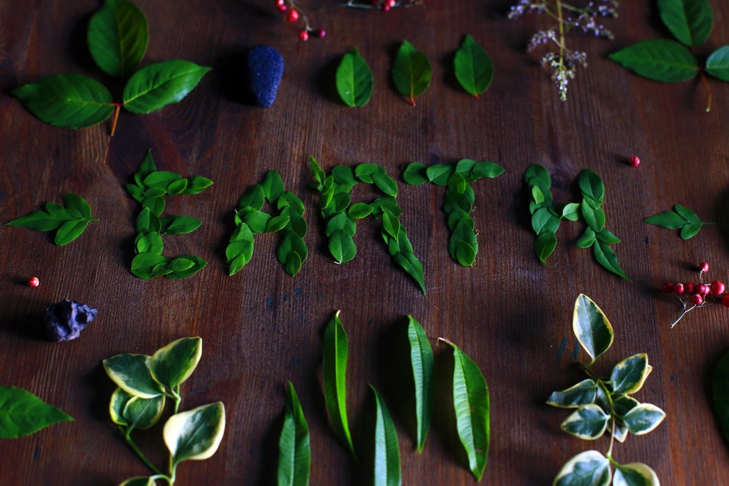 reduce reuse recycle conserve kids Albuquerque Moms Blog