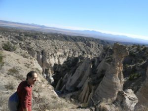 A Nostalgic Mom's Top 5 New Mexican Favorites from Albuquerque Moms Blog