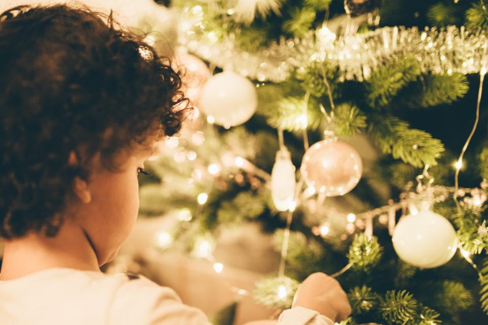 Christmas activities Albuquerque | Moms Blog