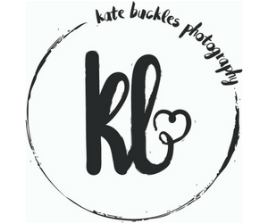Kate Buckles Photography | Albuquerque Moms Blog