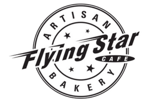 flying star (300x200)