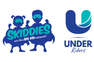 skiddies (300x200)