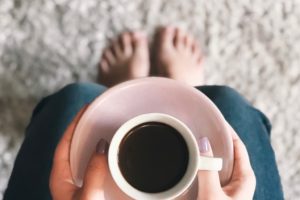 pampering, self-care | Albuquerque Moms Blog pampering, self-care | Albuquerque Moms Blog