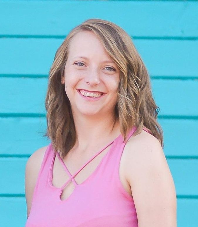 headshot albuquerque moms blog