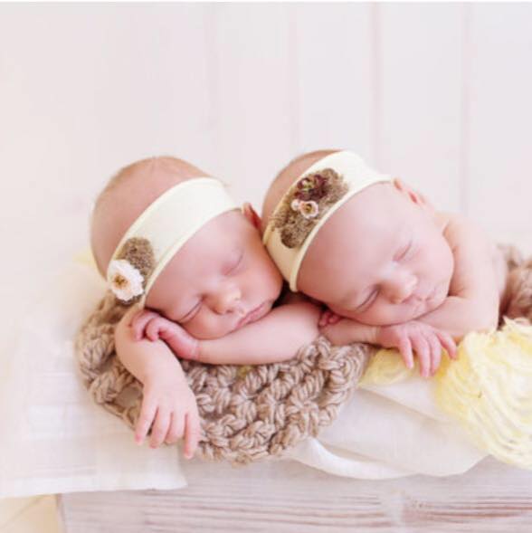 sleeping babies, sleep, sleeping, baby sleep tips