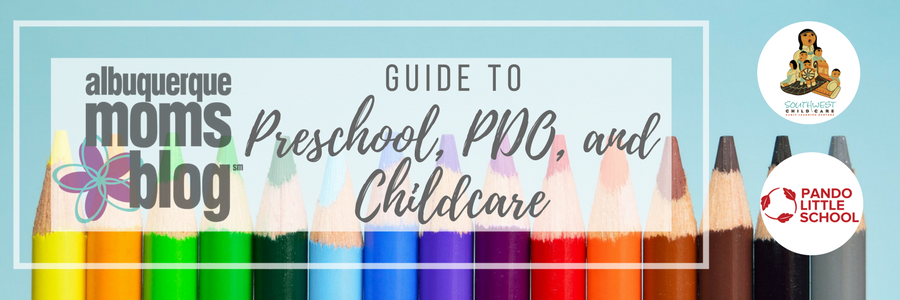 preschool, pro, childcare, albuquerque preschool, pro, childcare, albuquerque