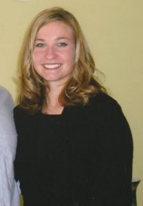 Me at 155 pounds