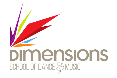 Dimensions Albuquerque