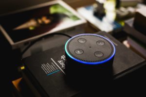 Entertain Your Toddler with Amazon Echo :: How Alexa Became My BFF from Albuquerque Moms Blog Entertain Your Toddler with Amazon Echo :: How Alexa Became My BFF from Albuquerque Moms Blog