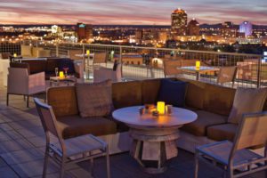 Apothecary Lounge Albuquerque Moms Blog