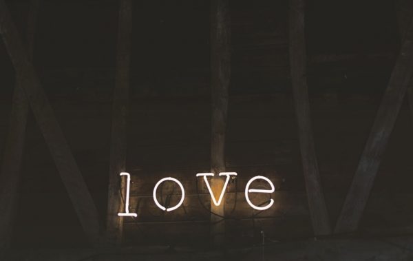 Love- Albuquerque Moms Blog Love- Albuquerque Moms Blog