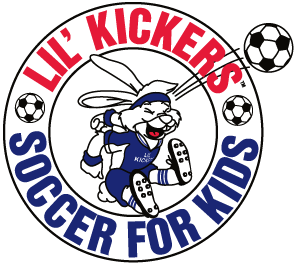 lil-kickers Albuquerque Moms Blog