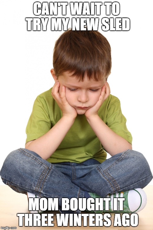 burque kid problems albuquerque moms blog