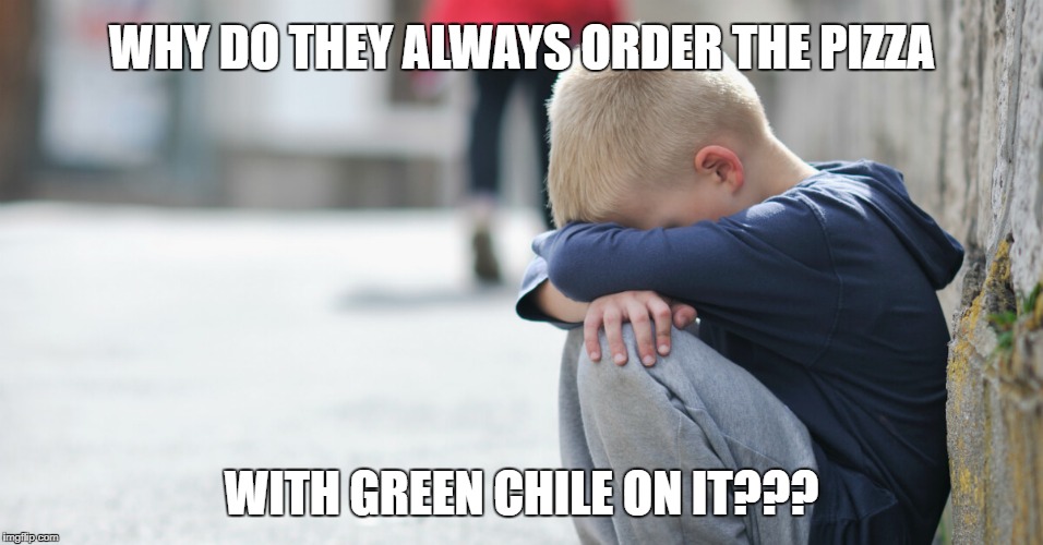 burque kid problems albuquerque moms blog