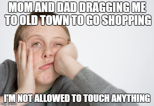 burque kid problems albuquerque moms blog