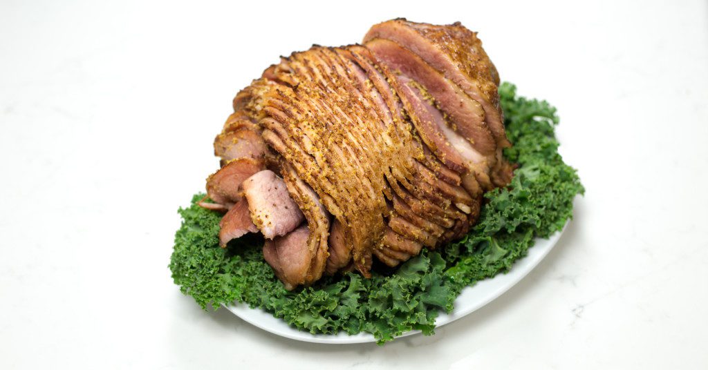 easter inspiration honey baked ham from whole foods