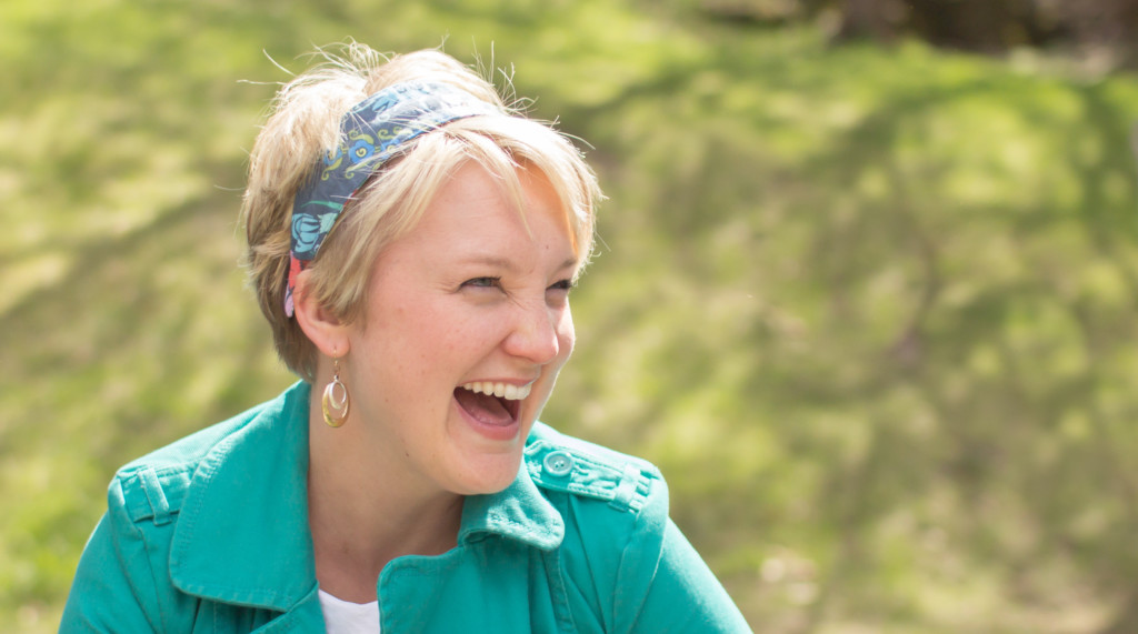 Sarah Mackenzie, reading, Read-Aloud Revival, The Read-Aloud Family, Albuquerque Moms Blog