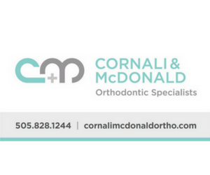 Cornali & McDonald | Albuquerque Moms Blog