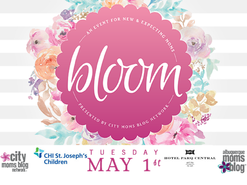 bloom 600x400