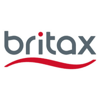 Britax USA