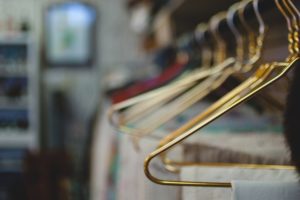 Albuquerque thrifting, thrift stores, consignment Albuquerque thrifting, thrift stores, consignment