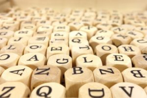 letters speech Albuquerque Moms Blog letters speech Albuquerque Moms Blog