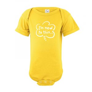 Tic Tac Grow PlayWear | Albuquerque Moms Blog