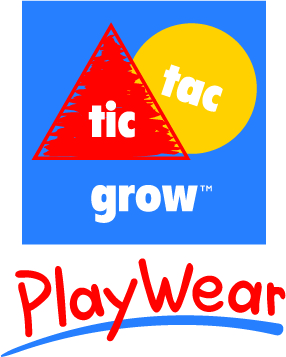 Tic Tac Grow Play Wear Albuquerque Moms Blog Tic Tac Grow Albuquerque Moms Blog