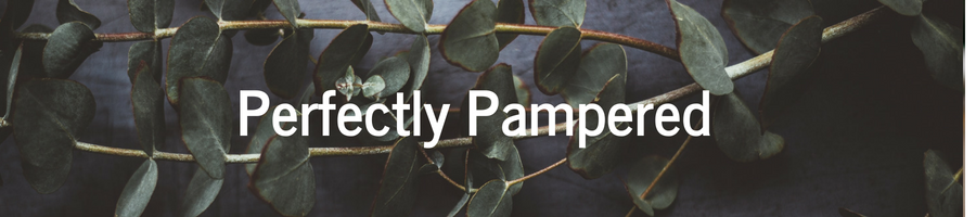 Get Pampered ABQ Moms Blog