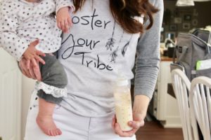 foster care, attachment, get attached, Albuquerque Moms Blog foster care, attachment, get attached, Albuquerque Moms Blog