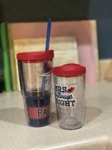 5 Pregnancy Essentials Every Mom Needs from Albuquerque Moms Blog
