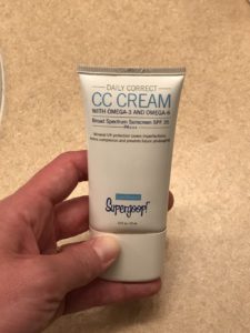 5 Pregnancy Essentials Every Mom Needs from Albuquerque Moms Blog